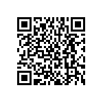 CLT-125-02-S-D-BE-A-K-TR QRCode