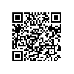 CLT-125-02-S-D-BE-A-P-TR QRCode