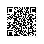 CLT-125-02-S-D-BE-A-TR QRCode