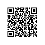CLT-125-02-S-D-BE-A QRCode