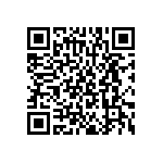 CLT-125-02-S-D-BE-P-TR QRCode