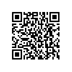 CLT-125-02-S-D-BE-P QRCode