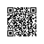 CLT-125-02-S-D-BE QRCode