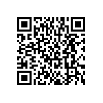 CLT-125-02-SM-D-A-K-TR QRCode