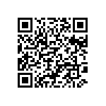 CLT-125-02-SM-D-A-K QRCode