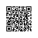 CLT-125-02-SM-D-K-TR QRCode