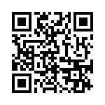 CLT-125-03-G-D QRCode