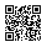 CLT-125-03-S-D QRCode