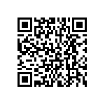 CLT-126-01-FM-D QRCode