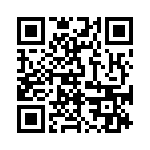 CLT-126-01-L-D QRCode