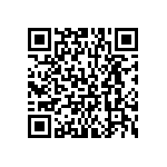 CLT-126-01-LM-D QRCode