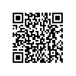 CLT-126-01-SM-D QRCode