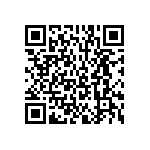 CLT-126-02-F-D-A-K QRCode