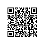 CLT-126-02-F-D-BE-A-K-TR QRCode