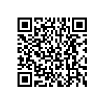 CLT-126-02-F-D-BE-A-P-TR QRCode