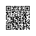 CLT-126-02-F-D-BE-A-P QRCode