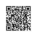 CLT-126-02-F-D-BE-P-TR QRCode