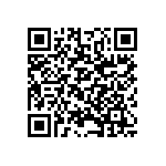 CLT-126-02-F-D-BE-P QRCode