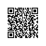 CLT-126-02-G-D-A-K-TR QRCode