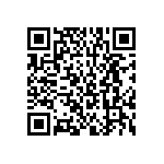 CLT-126-02-G-D-A-P-TR QRCode
