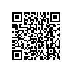 CLT-126-02-G-D-A QRCode