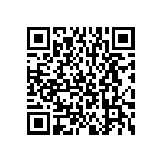 CLT-126-02-G-D-BE-A-K-TR QRCode