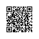 CLT-126-02-G-D-BE-A-TR QRCode