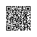 CLT-126-02-G-D-BE-TR QRCode