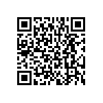 CLT-126-02-G-D-P QRCode