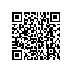 CLT-126-02-L-D-A-K QRCode