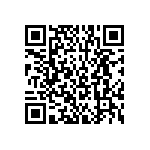 CLT-126-02-L-D-A-P-TR QRCode