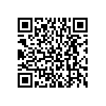 CLT-126-02-L-D-BE-A-K-TR QRCode
