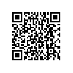 CLT-126-02-L-D-BE-A-TR QRCode