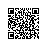 CLT-126-02-L-D-BE-K-TR QRCode