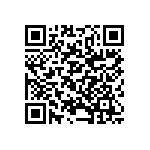 CLT-126-02-L-D-BE-K QRCode