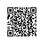 CLT-126-02-L-D-BE-P-TR QRCode