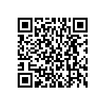 CLT-126-02-L-D-BE-TR QRCode