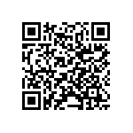 CLT-126-02-L-D-K QRCode