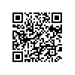 CLT-126-02-L-D-P-TR QRCode