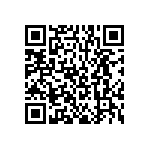 CLT-126-02-S-D-BE-A-P QRCode