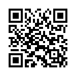 CLT-126-02-S-D QRCode