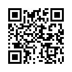 CLT-126-03-G-D QRCode