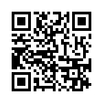 CLT-126-03-S-D QRCode