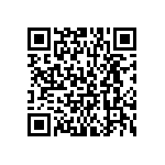 CLT-127-01-LM-D QRCode