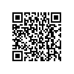 CLT-127-02-F-D-A QRCode