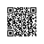 CLT-127-02-F-D-K-TR QRCode