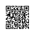 CLT-127-02-F-D-K QRCode