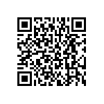 CLT-127-02-F-D-P QRCode