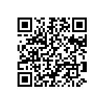 CLT-127-02-FM-D QRCode