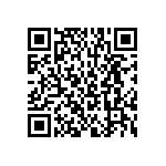 CLT-127-02-G-D-A-K-TR QRCode